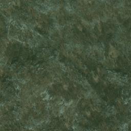 Satellite imagery of Oštra Gradina, BA