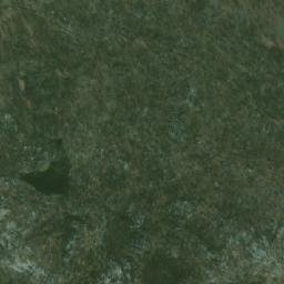 Satellite imagery of Oštra Gradina, BA