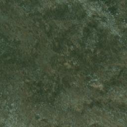 Satellite imagery of Oštra Gradina, BA