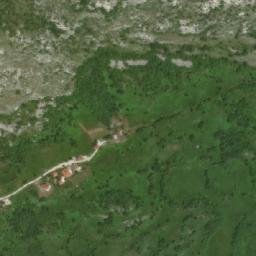 Satellite imagery of Videž, BA