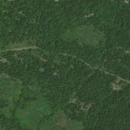 Satellite imagery of Videž, BA