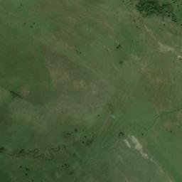 Satellite imagery of Velika Ladnica, BA