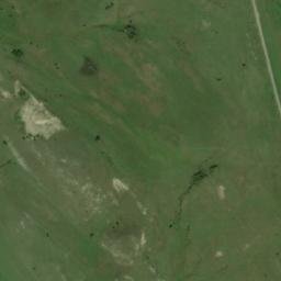 Satellite imagery of Meteriz, BA