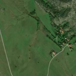 Satellite imagery of Meteriz, BA