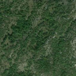 Satellite imagery of Jelovac, BA