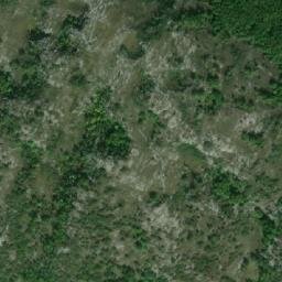 Satellite imagery of Jelovac, BA