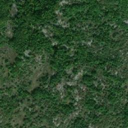 Satellite imagery of Jelovac, BA