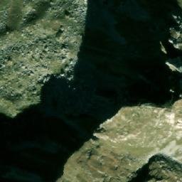 Satellite imagery of Sedlo, ME