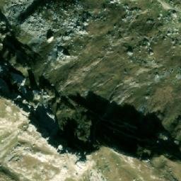 Satellite imagery of Sedlo, ME