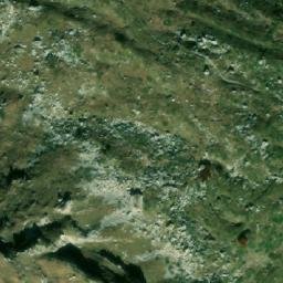 Satellite imagery of Sedlo, ME