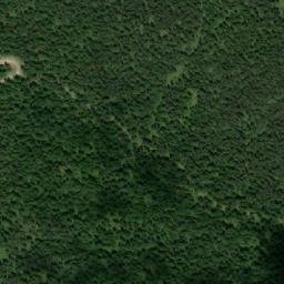 Satellite imagery of Kalice, ME