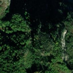Satellite imagery of Šaranci, ME