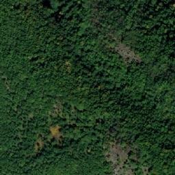 Satellite imagery of Leskovac, ME