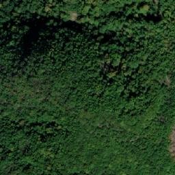 Satellite imagery of Leskovac, ME