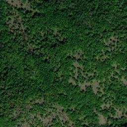 Satellite imagery of Pogled, RS