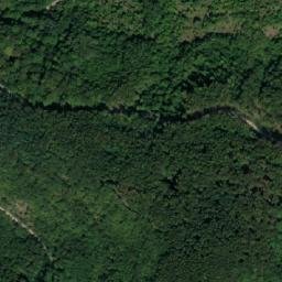 Satellite imagery of Karaula, RS