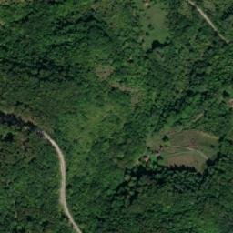 Satellite imagery of Karaula, RS