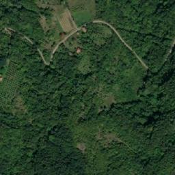 Satellite imagery of Karaula, RS