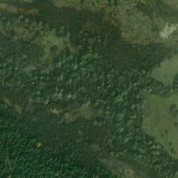 Satellite imagery of Alaman, BG