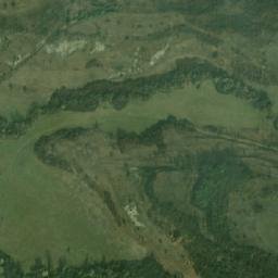 Satellite imagery of Alaman, BG