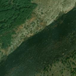 Satellite imagery of Ranina Rudina, BG