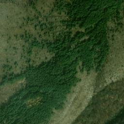 Satellite imagery of Ranina Rudina, BG