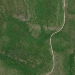 Satellite imagery of Churilek, BG