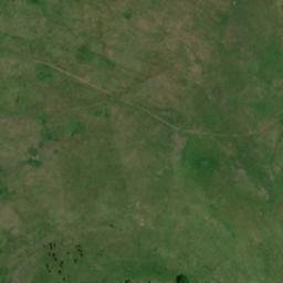 Satellite imagery of Churilek, BG