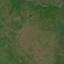 Satellite imagery of Churilek, BG