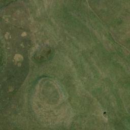 Satellite imagery of Vrashnika, BG