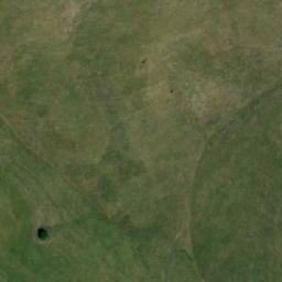 Satellite imagery of Vrashnika, BG