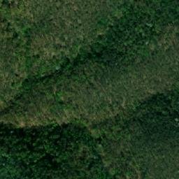 Satellite imagery of Otaka, BG