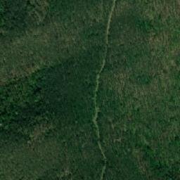 Satellite imagery of Otaka, BG