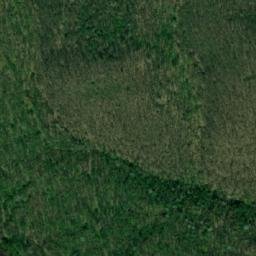 Satellite imagery of Otaka, BG