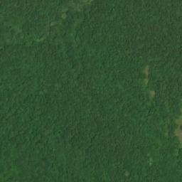 Satellite imagery of Chamber Tachlara, BG