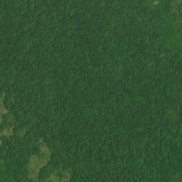 Satellite imagery of Chamber Tachlara, BG