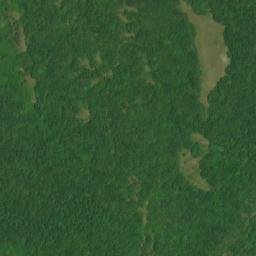 Satellite imagery of Chamber Tachlara, BG