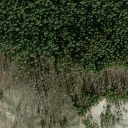 Satellite imagery of Rocky Ridge, US