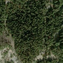 Satellite imagery of Rocky Ridge, US