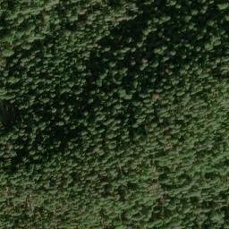 Satellite imagery of Rocky Ridge, US