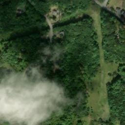 Satellite imagery of boundary_stone, CA