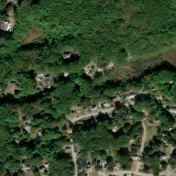 Satellite imagery of D 604 — NGS OC1232 — Kittery, US, US