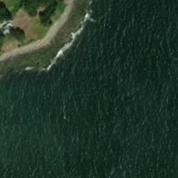 Satellite imagery of Seapoint, US