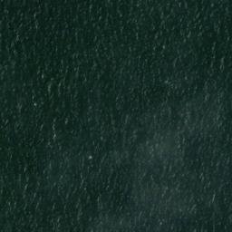 Satellite imagery of SEA HILL — NGS OC2201 — Kittery, US, US