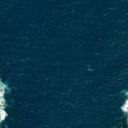 Satellite imagery of Cabo da Buitra, ES