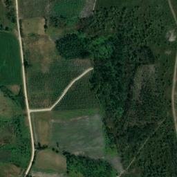Satellite imagery of Couso, ES