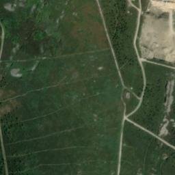 Satellite imagery of Couso, ES