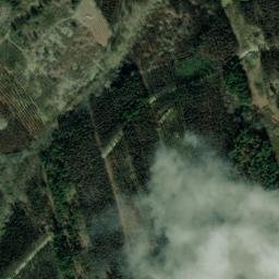 Satellite imagery of survey_point, ES