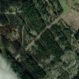 Satellite imagery of survey_point, ES