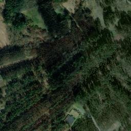 Satellite imagery of survey_point, ES